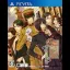 Hanayaka Nari Waga Ichizoku Modern Nostalgie - Playstation Vita - Retrocharting