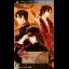 Hanayaka Nari Waga Ichizoku - PSP - Retrocharting