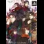 Hanayakanari Waga Ichizoku Tasogare Polar Star Limited - PSP - Retrocharting