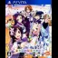 Hanayamata Yosakoi Live - Playstation Vita - Retrocharting
