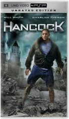 Background - Hancock [UMD] - PSP - Retrocharting