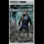 Hancock [UMD] - PSP - Retrocharting