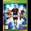 Handball 16 - PAL Xbox One - Retrocharting