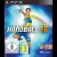 Handball 16 - Playstation 3 - Retrocharting