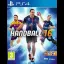 Handball 16 - Playstation 4 - Retrocharting