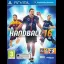 Handball 16 - Playstation Vita - Retrocharting