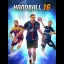 Handball 16 - Xbox 360 - Retrocharting