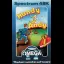 Handy Andy - ZX Spectrum - Retrocharting