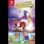 HandyGames Deluxe Pack - Nintendo Switch - Retrocharting