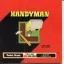 Handyman - TRS-80 - Retrocharting