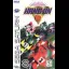 Hang-On GP - Sega Saturn - Retrocharting