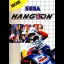 Hang On - Sega Master System - Retrocharting