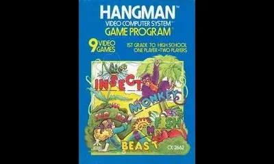 Hangman