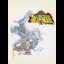 Hanjuku Hero - Famicom - Retrocharting