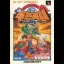 Hanjuku Hero - Super Famicom - Retrocharting