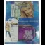 Hannah Montana [Gift Box] - Nintendo DS - Retrocharting