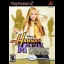 Hannah Montana Spotlight World Tour - PlayStation 2 - Retrocharting