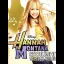 Hannah Montana: Spotlight World Tour - Wii - Retrocharting
