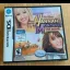 Hannah Montana: The Movie [Walmart] - Nintendo DS - Retrocharting