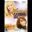 Hannah Montana: The Movie - Wii - Retrocharting