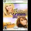 Hannah Montana: The Movie - Xbox 360 - Retrocharting