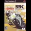 Hannspree Ten Kate Honda SBK Superbike World Championship - PlayStation 2 - Retrocharting