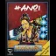 Hanoi - Atari Lynx - Retrocharting