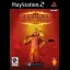 Hanuman: The Boy Warrior - PlayStation 2 - Retrocharting