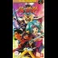 Hao Taikei Ryu Knight - Super Famicom - Retrocharting