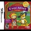 Happily Ever After Vol 1 - Nintendo DS - Retrocharting
