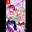 Happiness! Sakura Celebration - Nintendo Switch - Retrocharting