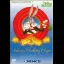 Happy Birthday Bugs - Famicom - Retrocharting