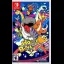 Happy Birthdays - Nintendo Switch - Retrocharting