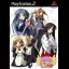 Happy Breeding: Cheerful Party - PlayStation 2 - Retrocharting