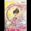 Happy Dance Collection - Wii - Retrocharting