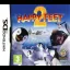 Happy Feet 2 - Nintendo DS - Retrocharting