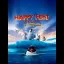 Happy Feet 2 - Playstation 3 - Retrocharting
