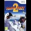 Happy Feet 2 - Wii - Retrocharting