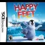 Happy Feet - Nintendo DS - Retrocharting