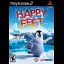Happy Feet - PlayStation 2 - Retrocharting