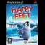 Happy Feet - PlayStation 2 - Retrocharting