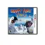 Happy Feet Two - Nintendo 3DS - Retrocharting