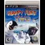 Happy Feet Two - Playstation 3 - Retrocharting