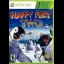 Happy Feet Two - Xbox 360 - Retrocharting