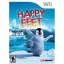 Happy Feet - Wii - Retrocharting