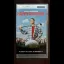Happy Gilmore [UMD] - PSP - Retrocharting