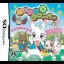 Happy Happy Clover - Nintendo DS - Retrocharting
