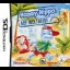 Happy Hippo S - Nintendo DS - Retrocharting