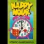 Happy Hour - ZX Spectrum - Retrocharting