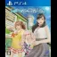 Happy Manager - Playstation 4 - Retrocharting